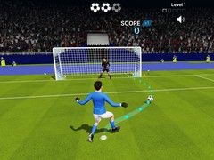 खेल Top Bins!