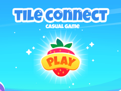 खेल Tile Connect