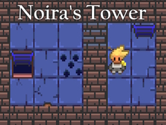 खेल Noira's Tower