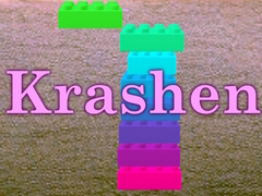 खेल Krashen