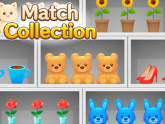 खेल Match Collection
