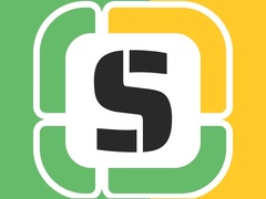 खेल Smartle
