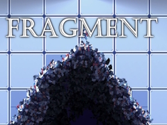 खेल FRAGMENT