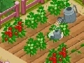 खेल New Farmer 2