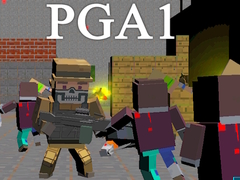 खेल PGA1