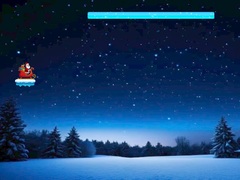 खेल Ice Dash