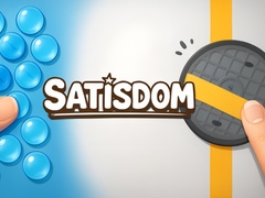 खेल Satisdom