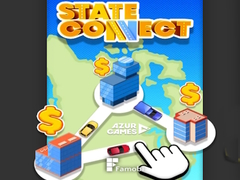 खेल State Connect
