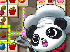 खेल Shanghai Chef