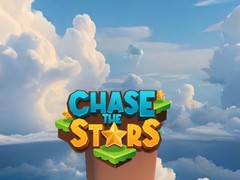 खेल Chase The Stars