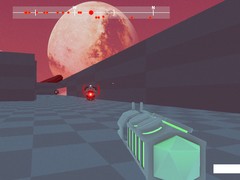खेल Fps Shooter Game