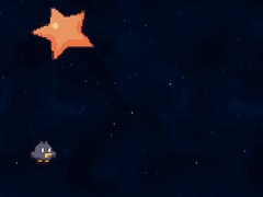 खेल Birdonaut