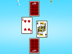 खेल Quick Cards