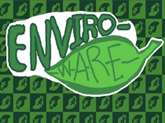 खेल Enviro Ware