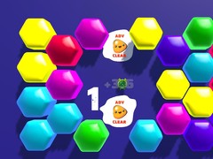 खेल Bubble Boom