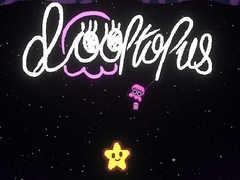 खेल Looptopus