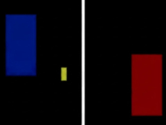 खेल 8Bit Classic PingPong