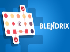 खेल Blendrix