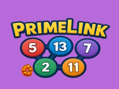 खेल PrimeLink