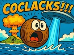 खेल Coclacks