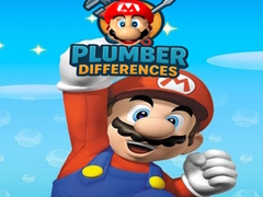 खेल Plamber Differences