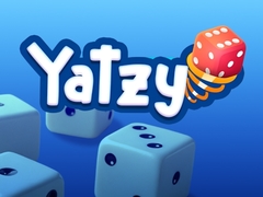 खेल Ultimate Yatzy