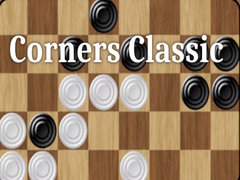 खेल Corners Classic