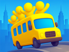 खेल Car Jam: Traffic Puzzle