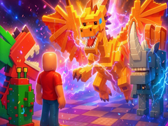 खेल Plants vs Brain Zombies