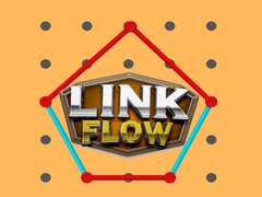 खेल Link Flow