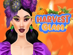 खेल Harvest Glam