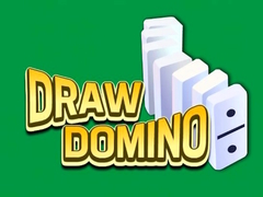 खेल Draw Domino