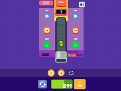 खेल Money Maker