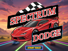 खेल Spectrum Dodge