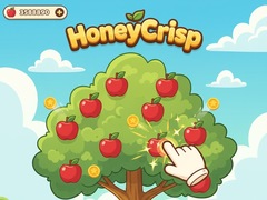 खेल HoneyCrisp