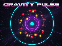 खेल Gravity Pulse
