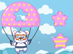 खेल Pattern Match Adventure