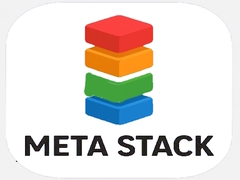 खेल Meta Stack