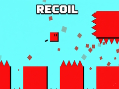 खेल  RECOIL         