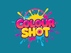 खेल Colour Shoot