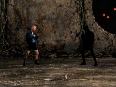 खेल Brutal Raver