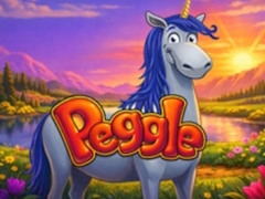 खेल Peggle