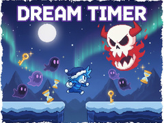 खेल Dream Timer