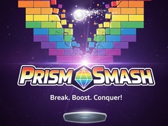 खेल Prism Smash