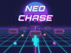 खेल Neo Chase