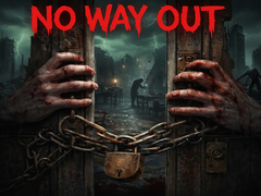 खेल No Way Out