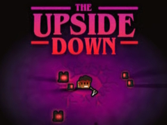 खेल The Upside Down