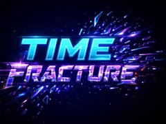 खेल Time Fracture
