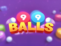खेल 99 Balls