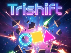 खेल Trishift